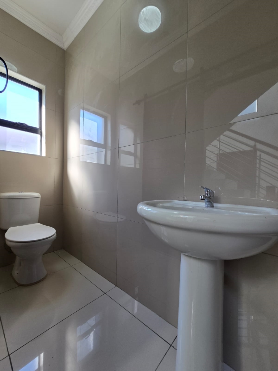 3 Bedroom Property for Sale in Melodie North West